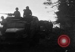 Image of American soldiers Germany, 1944, second 47 stock footage video 65675072761