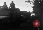 Image of American soldiers Germany, 1944, second 48 stock footage video 65675072761