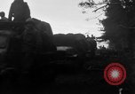 Image of American soldiers Germany, 1944, second 49 stock footage video 65675072761
