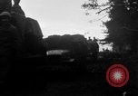 Image of American soldiers Germany, 1944, second 50 stock footage video 65675072761