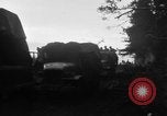 Image of American soldiers Germany, 1944, second 51 stock footage video 65675072761