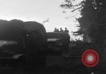 Image of American soldiers Germany, 1944, second 54 stock footage video 65675072761