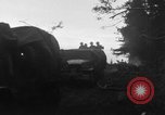 Image of American soldiers Germany, 1944, second 55 stock footage video 65675072761