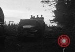Image of American soldiers Germany, 1944, second 57 stock footage video 65675072761