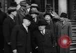Image of City Hall New York City USA, 1940, second 18 stock footage video 65675072763