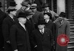 Image of City Hall New York City USA, 1940, second 22 stock footage video 65675072763