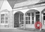 Image of George Horace Gallup New York United States USA, 1940, second 9 stock footage video 65675072764