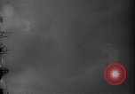 Image of German V-2 rocket White Sands New Mexico USA, 1947, second 46 stock footage video 65675072767
