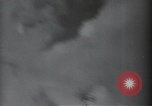 Image of German V-2 rocket White Sands New Mexico USA, 1947, second 48 stock footage video 65675072767