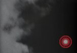 Image of German V-2 rocket White Sands New Mexico USA, 1947, second 49 stock footage video 65675072767