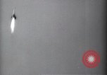 Image of German V-2 rocket White Sands New Mexico USA, 1947, second 50 stock footage video 65675072767