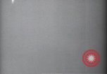 Image of German V-2 rocket White Sands New Mexico USA, 1947, second 52 stock footage video 65675072767
