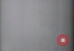 Image of German V-2 rocket White Sands New Mexico USA, 1947, second 53 stock footage video 65675072767