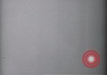Image of German V-2 rocket White Sands New Mexico USA, 1947, second 54 stock footage video 65675072767