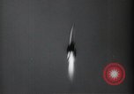 Image of German V-2 rocket White Sands New Mexico USA, 1947, second 55 stock footage video 65675072767