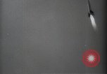 Image of German V-2 rocket White Sands New Mexico USA, 1947, second 58 stock footage video 65675072767