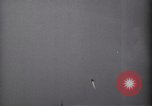 Image of German V-2 rocket White Sands New Mexico USA, 1947, second 61 stock footage video 65675072767