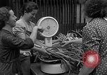 Image of German civilians Stuttgart Germany, 1945, second 11 stock footage video 65675072768