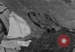 Image of German civilians Stuttgart Germany, 1945, second 10 stock footage video 65675072769