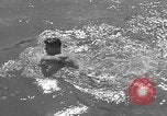 Image of German civilians Stuttgart Germany, 1945, second 29 stock footage video 65675072769