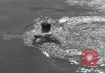 Image of German civilians Stuttgart Germany, 1945, second 31 stock footage video 65675072769