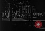 Image of German civilians Stuttgart Germany, 1945, second 3 stock footage video 65675072770