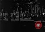 Image of German civilians Stuttgart Germany, 1945, second 4 stock footage video 65675072770