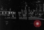 Image of German civilians Stuttgart Germany, 1945, second 5 stock footage video 65675072770