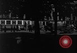 Image of German civilians Stuttgart Germany, 1945, second 6 stock footage video 65675072770