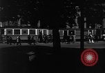 Image of German civilians Stuttgart Germany, 1945, second 7 stock footage video 65675072770
