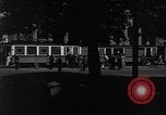Image of German civilians Stuttgart Germany, 1945, second 9 stock footage video 65675072770