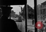 Image of German civilians Stuttgart Germany, 1945, second 11 stock footage video 65675072770