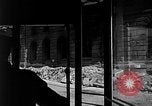Image of German civilians Stuttgart Germany, 1945, second 27 stock footage video 65675072770