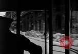 Image of German civilians Stuttgart Germany, 1945, second 29 stock footage video 65675072770