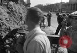 Image of German workers Stuttgart Germany, 1945, second 19 stock footage video 65675072771