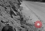 Image of German workers Stuttgart Germany, 1945, second 40 stock footage video 65675072771