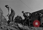 Image of German workers Stuttgart Germany, 1945, second 41 stock footage video 65675072771