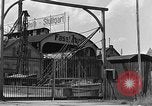 Image of bomb damage Stuttgart Germany, 1945, second 3 stock footage video 65675072772