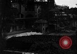 Image dommages causés par les bombes STUTTGART Allemagne, 1945, de la seconde 54 séquences d'archives historiques vidéo 65675072773