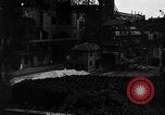 Image dommages causés par les bombes STUTTGART Allemagne, 1945, de la seconde 56 séquences d'archives historiques vidéo 65675072773