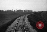 Immagine di Ferrovia United States USA, 1920, secondo 3 filmato di repertorio 65675072774