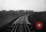 Immagine di Ferrovia United States USA, 1920, secondo 4 filmato di repertorio 65675072774