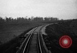 Immagine di Ferrovia United States USA, 1920, secondo 5 filmato di repertorio 65675072774