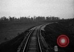 Immagine di Ferrovia United States USA, 1920, secondo 6 filmato di repertorio 65675072774