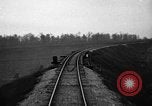 Immagine di Ferrovia United States USA, 1920, secondo 10 filmato di repertorio 65675072774