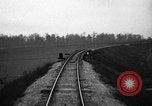 Immagine di Ferrovia United States USA, 1920, secondo 11 filmato di repertorio 65675072774