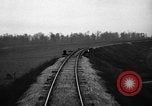 Immagine di Ferrovia United States USA, 1920, secondo 12 filmato di repertorio 65675072774