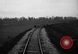 Immagine di Ferrovia United States USA, 1920, secondo 13 filmato di repertorio 65675072774