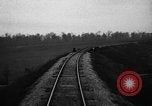 Immagine di Ferrovia United States USA, 1920, secondo 14 filmato di repertorio 65675072774