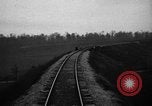 Immagine di Ferrovia United States USA, 1920, secondo 15 filmato di repertorio 65675072774
